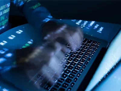 Designers Lead The Revolution: Modular Replaceable Plywood Veneer Leads The Trend Of 'rapid Renewal'