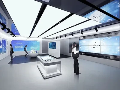 From Decoration To Structure: The New Generation Of Decorative Plywood Laminates For Structural Use 